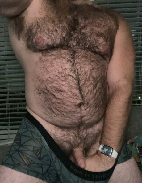 curvy girls onlyfans sexy naked photo