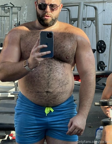 riding dildo onlyfans sexy nudes pics