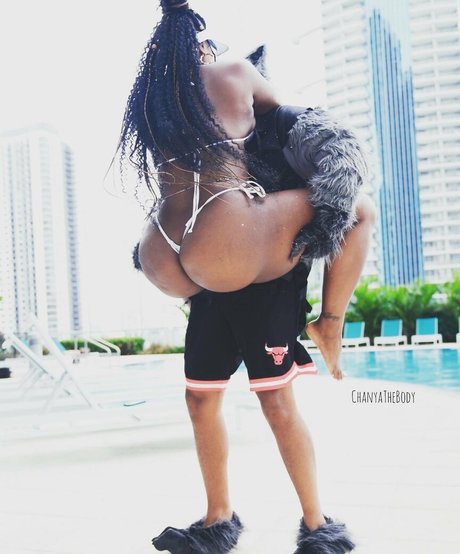 mature squirt onlyfans beautiful porn photos