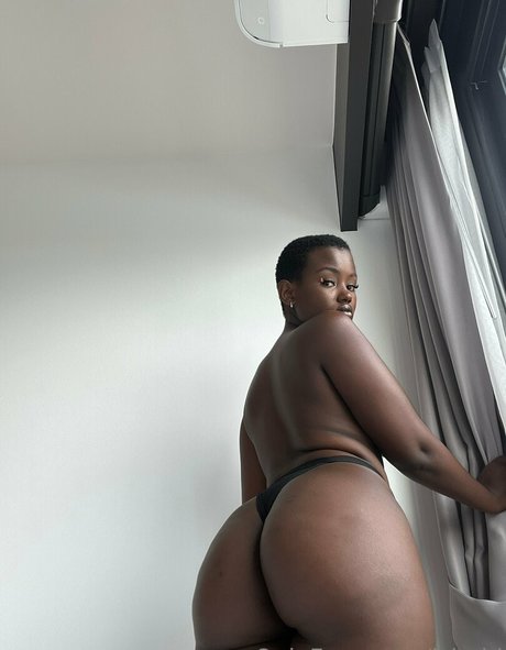 male naked onlyfans pornographic photos