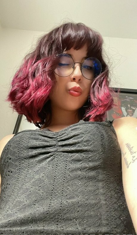 Mistsukii sexy model galleries