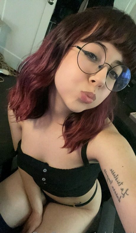 Mistsukii art pornstar images