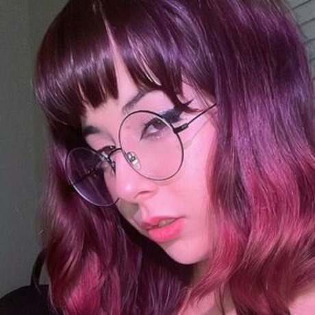 Mistsukii free star gallery