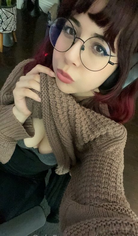 skinny shemale onlyfans art nude pic