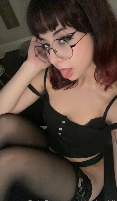 Mistsukii model galleries