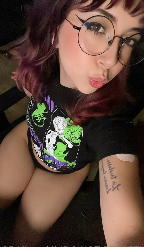 amateur onlyfans art porn gallery