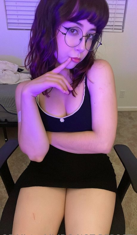 male masturbation onlyfans adult pics