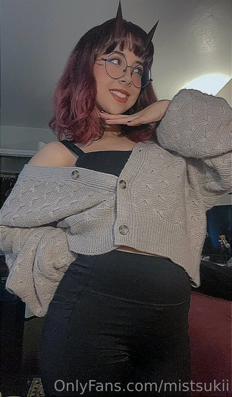 big tits midget onlyfans beautiful porn images