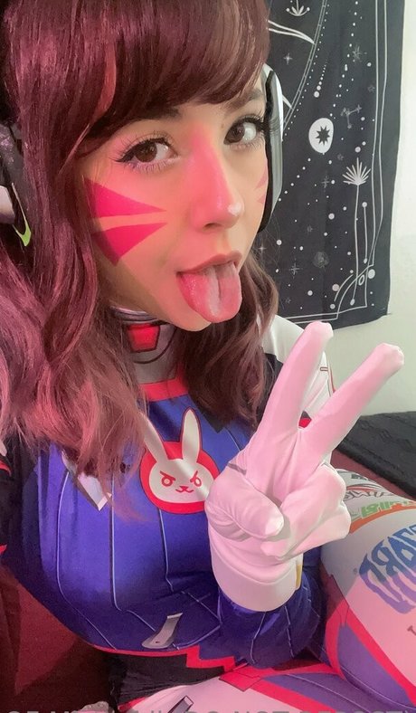 Mistsukii free pornstar pic