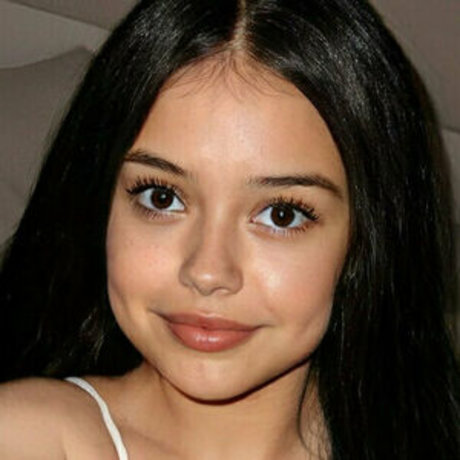 valmamii best star images