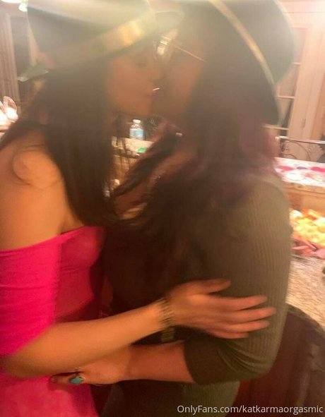 gay solo onlyfans nudes pics