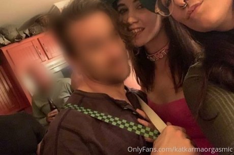 katkarmaorgasmic model hd archive