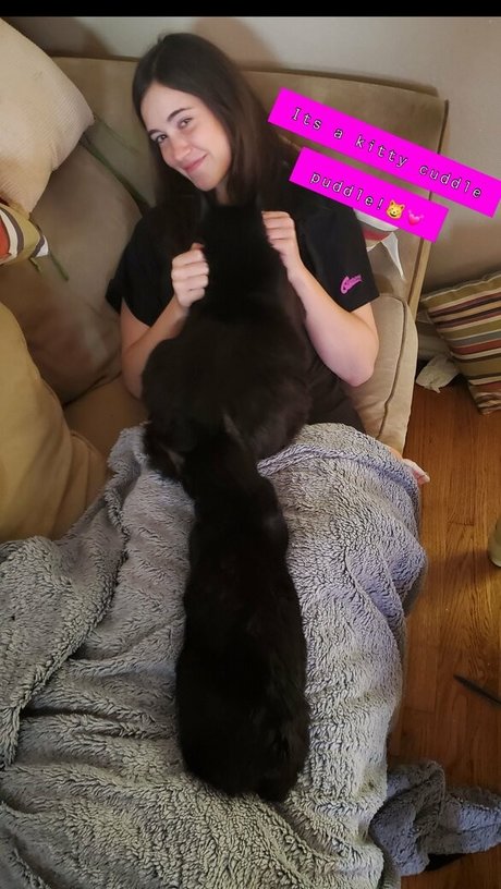 katkarmaorgasmic adult model pictures