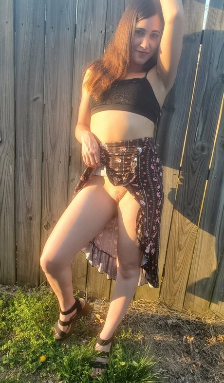 katkarmaorgasmic pornstar nude picture