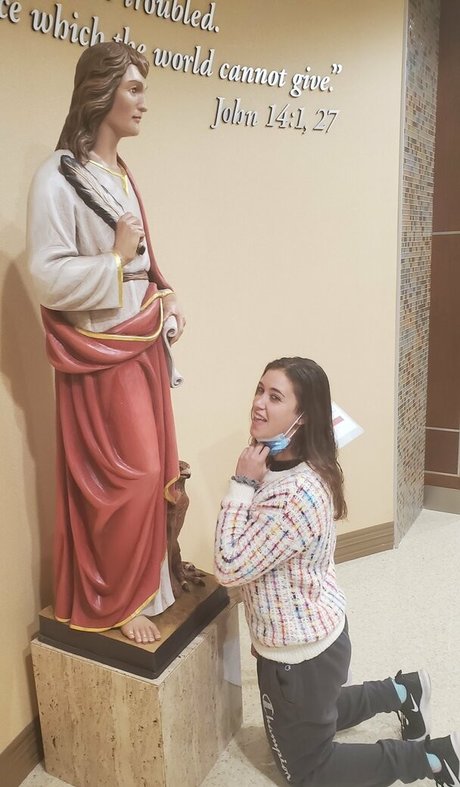 katkarmaorgasmic art actress picture