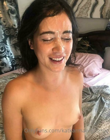 teacher onlyfans hot porn archive