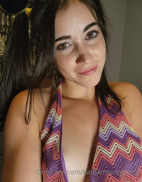 katkarmaorgasmic pornstar beautiful gallery