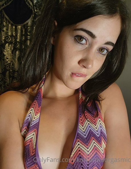 lesbian feet onlyfans adult img