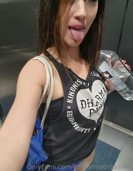 asian blowjob onlyfans art naked gallery