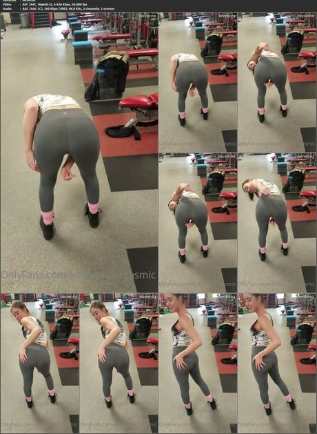 female bodybuilder onlyfans nudes photo