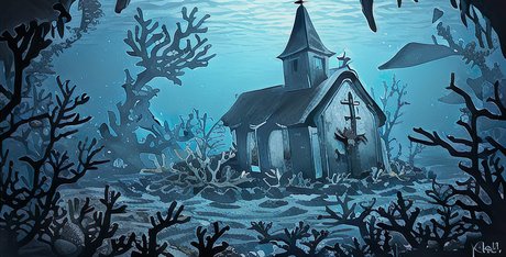 Kendallbabex nudes actress images