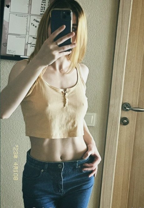 sweetymaria1 sex model photo