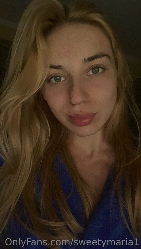 amateur nude onlyfans nude gallery