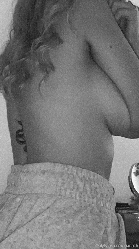 ioanach high quality star pictures