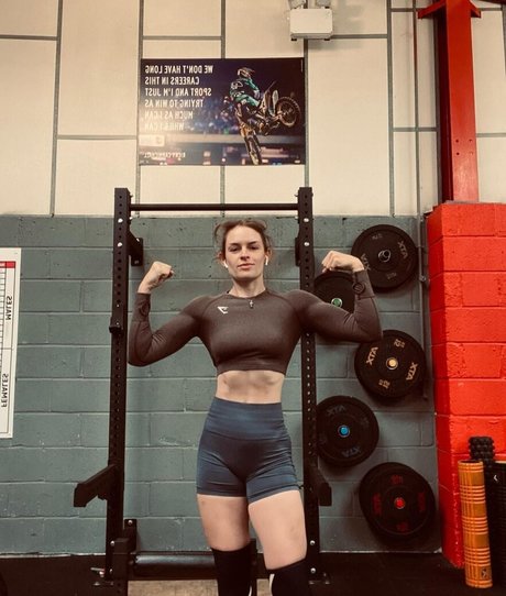 Leonovababy model beautiful galleries