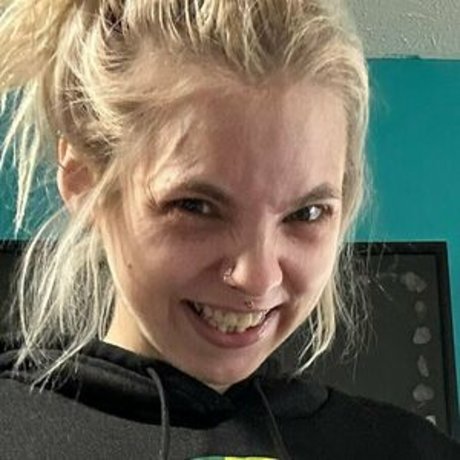 ashleynhill23 pornstar naked img