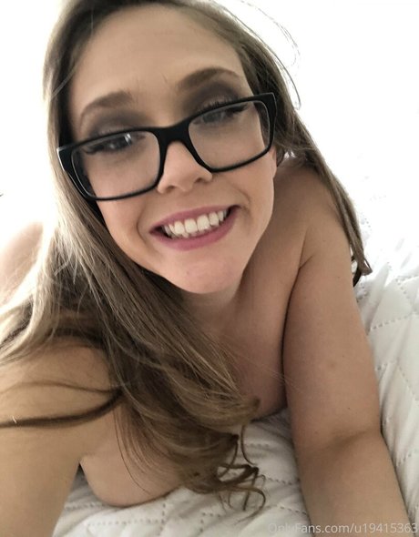 south onlyfans hot sex images