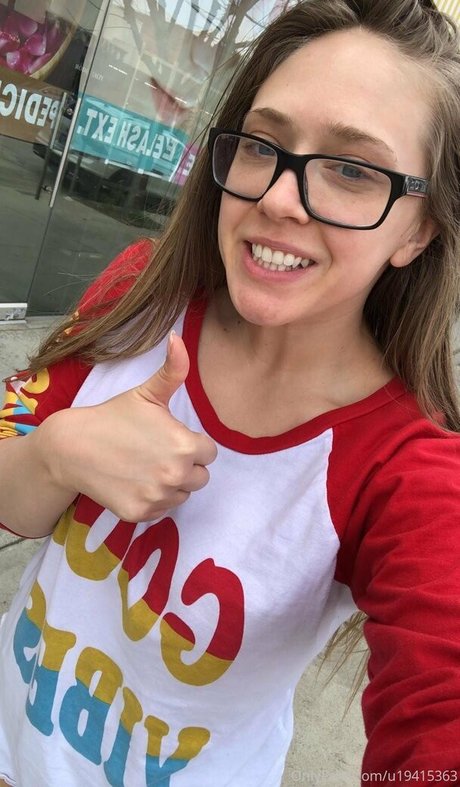 pussy fuck onlyfans adult archive