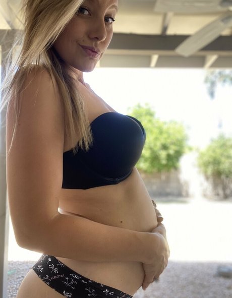 myarykerx pornstar nice pics