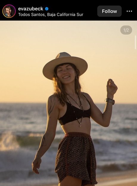 fat black onlyfans free xxx pics