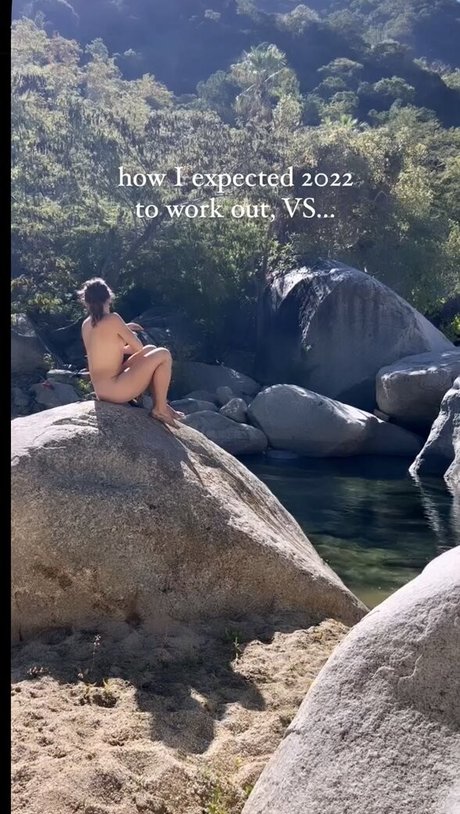 Eva Zu Beck hot pornstar images