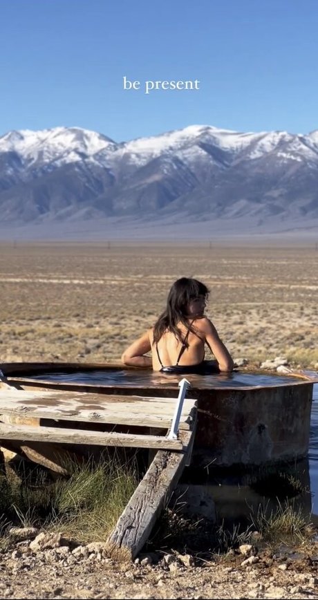 sexy feet onlyfans sexy nudes archive