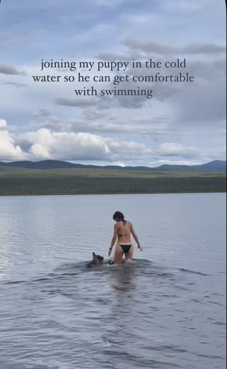 Eva Zu Beck pornstar pretty pics