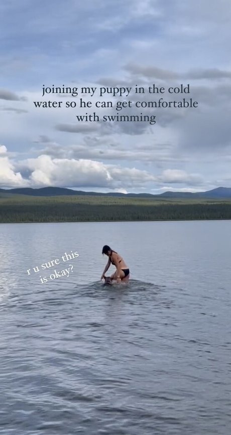 big tits gym onlyfans free naked img