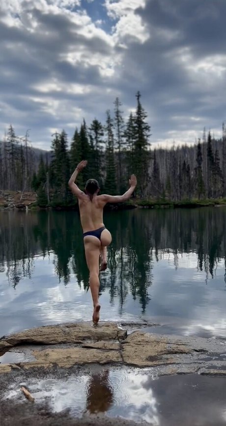 mom anal onlyfans free gallery