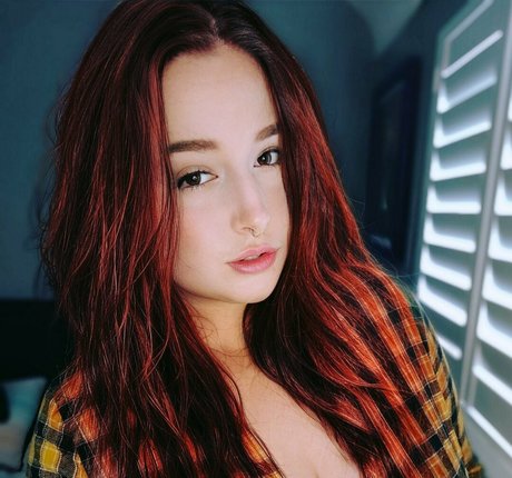 laurennexoxo pornstar art pictures