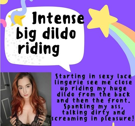 laurennexoxo naked star pics