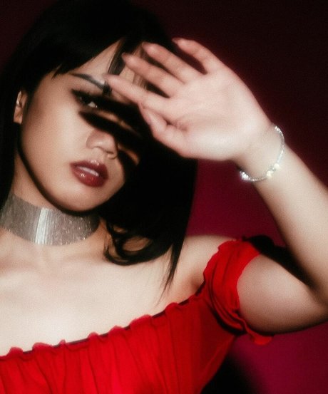 Aiko Sai erotic star image