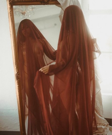 Aiko Sai star hot pictures