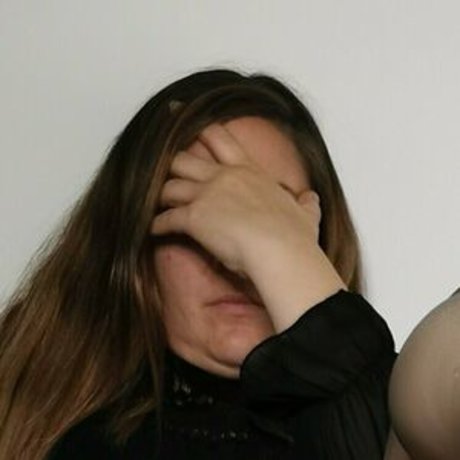 ebony pegging onlyfans art porn img