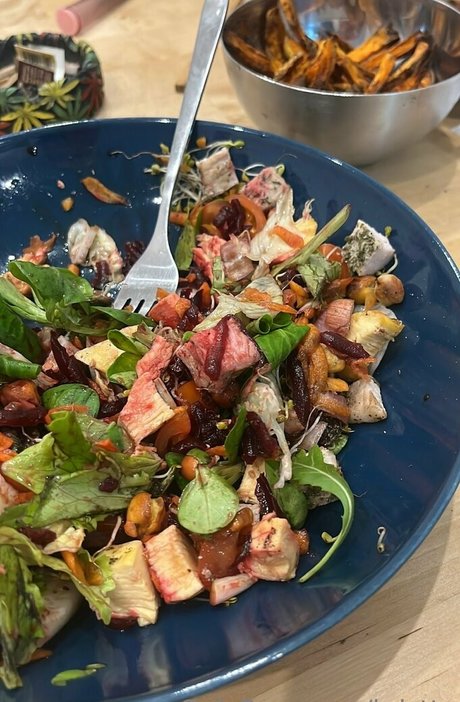 son onlyfans free sex images