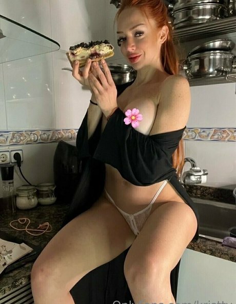 son onlyfans hot archive