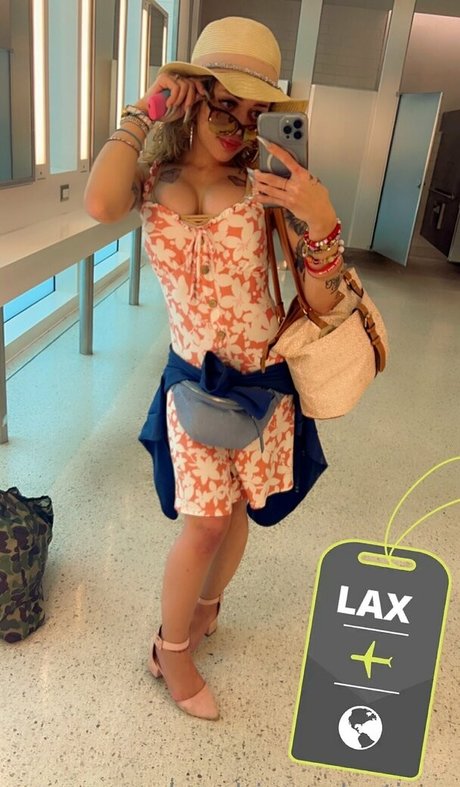 bbw pov onlyfans hot sex pics