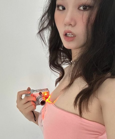 mature squirt onlyfans naked galleries