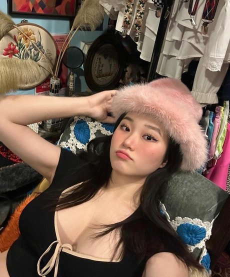 Vicki Mranrr best star archive