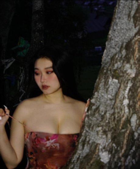 Vicki Mranrr xxx actress img